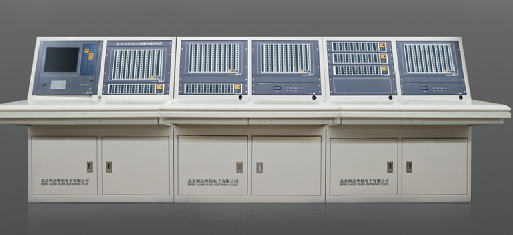 1650785758128366.png 1650785758128366.png