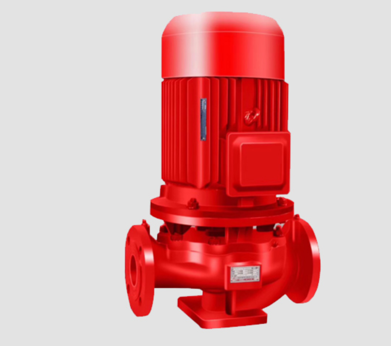 消防立式单级泵.png