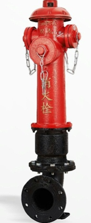 地上室外消火栓.png