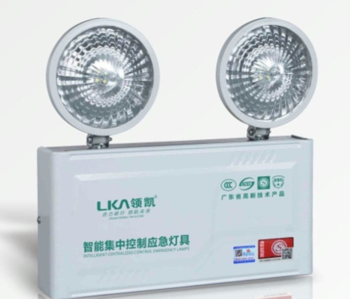 1650790053409402.png 壁挂智能应急灯.png